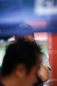 BIB: 
                            <button type="button" onclick="openModal(25369458)" class="btn btn-primary btn-sm float-right btn-popup" data-toggle="modal" data-target=".modal-high-quality">
                        <i class="fas fa-shopping-cart"></i> Add to Cart
                    </button>
                                            <button type="button" onclick="isThisMe(25369458, true)" class="btn btn-success btn-sm float-right btn-popup btn-isme hidden" data-toggle="tooltip" data-placement="bottom" title="นี่คือรูปของคุณใช่ไหม คลิกที่นี่เพื่อเอาเข้าอัลบั้ม">
                        <i class="fas fa-plus"></i> Add to album
                    </button>
                    <button type="button" onclick="isThisMe(25369458, false)" class="btn btn-warning btn-sm float-right btn-popup btn-isnotme hidden">
                        <i class="fas fa-ban"></i> Remove from album
                    </button>