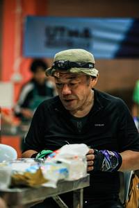 BIB: 
                            <button type="button" onclick="openModal(25382698)" class="btn btn-primary btn-sm float-right btn-popup" data-toggle="modal" data-target=".modal-high-quality">
                        <i class="fas fa-shopping-cart"></i> Add to Cart
                    </button>
                                            <button type="button" onclick="isThisMe(25382698, true)" class="btn btn-success btn-sm float-right btn-popup btn-isme hidden" data-toggle="tooltip" data-placement="bottom" title="นี่คือรูปของคุณใช่ไหม คลิกที่นี่เพื่อเอาเข้าอัลบั้ม">
                        <i class="fas fa-plus"></i> Add to album
                    </button>
                    <button type="button" onclick="isThisMe(25382698, false)" class="btn btn-warning btn-sm float-right btn-popup btn-isnotme hidden">
                        <i class="fas fa-ban"></i> Remove from album
                    </button>