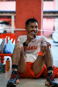 BIB: 
                            <button type="button" onclick="openModal(25371375)" class="btn btn-primary btn-sm float-right btn-popup" data-toggle="modal" data-target=".modal-high-quality">
                        <i class="fas fa-shopping-cart"></i> Add to Cart
                    </button>
                                            <button type="button" onclick="isThisMe(25371375, true)" class="btn btn-success btn-sm float-right btn-popup btn-isme hidden" data-toggle="tooltip" data-placement="bottom" title="นี่คือรูปของคุณใช่ไหม คลิกที่นี่เพื่อเอาเข้าอัลบั้ม">
                        <i class="fas fa-plus"></i> Add to album
                    </button>
                    <button type="button" onclick="isThisMe(25371375, false)" class="btn btn-warning btn-sm float-right btn-popup btn-isnotme hidden">
                        <i class="fas fa-ban"></i> Remove from album
                    </button>