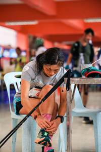 BIB: 
                            <button type="button" onclick="openModal(25370729)" class="btn btn-primary btn-sm float-right btn-popup" data-toggle="modal" data-target=".modal-high-quality">
                        <i class="fas fa-shopping-cart"></i> Add to Cart
                    </button>
                                            <button type="button" onclick="isThisMe(25370729, true)" class="btn btn-success btn-sm float-right btn-popup btn-isme hidden" data-toggle="tooltip" data-placement="bottom" title="นี่คือรูปของคุณใช่ไหม คลิกที่นี่เพื่อเอาเข้าอัลบั้ม">
                        <i class="fas fa-plus"></i> Add to album
                    </button>
                    <button type="button" onclick="isThisMe(25370729, false)" class="btn btn-warning btn-sm float-right btn-popup btn-isnotme hidden">
                        <i class="fas fa-ban"></i> Remove from album
                    </button>