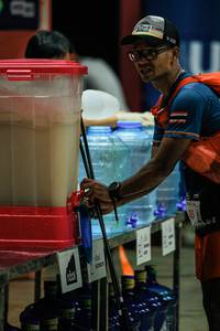 BIB: 
                            <button type="button" onclick="openModal(25376171)" class="btn btn-primary btn-sm float-right btn-popup" data-toggle="modal" data-target=".modal-high-quality">
                        <i class="fas fa-shopping-cart"></i> Add to Cart
                    </button>
                                            <button type="button" onclick="isThisMe(25376171, true)" class="btn btn-success btn-sm float-right btn-popup btn-isme hidden" data-toggle="tooltip" data-placement="bottom" title="นี่คือรูปของคุณใช่ไหม คลิกที่นี่เพื่อเอาเข้าอัลบั้ม">
                        <i class="fas fa-plus"></i> Add to album
                    </button>
                    <button type="button" onclick="isThisMe(25376171, false)" class="btn btn-warning btn-sm float-right btn-popup btn-isnotme hidden">
                        <i class="fas fa-ban"></i> Remove from album
                    </button>