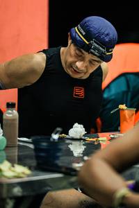 BIB: 
                            <button type="button" onclick="openModal(25380994)" class="btn btn-primary btn-sm float-right btn-popup" data-toggle="modal" data-target=".modal-high-quality">
                        <i class="fas fa-shopping-cart"></i> Add to Cart
                    </button>
                                            <button type="button" onclick="isThisMe(25380994, true)" class="btn btn-success btn-sm float-right btn-popup btn-isme hidden" data-toggle="tooltip" data-placement="bottom" title="นี่คือรูปของคุณใช่ไหม คลิกที่นี่เพื่อเอาเข้าอัลบั้ม">
                        <i class="fas fa-plus"></i> Add to album
                    </button>
                    <button type="button" onclick="isThisMe(25380994, false)" class="btn btn-warning btn-sm float-right btn-popup btn-isnotme hidden">
                        <i class="fas fa-ban"></i> Remove from album
                    </button>