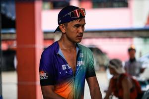 BIB: 
                            <button type="button" onclick="openModal(25369464)" class="btn btn-primary btn-sm float-right btn-popup" data-toggle="modal" data-target=".modal-high-quality">
                        <i class="fas fa-shopping-cart"></i> Add to Cart
                    </button>
                                            <button type="button" onclick="isThisMe(25369464, true)" class="btn btn-success btn-sm float-right btn-popup btn-isme hidden" data-toggle="tooltip" data-placement="bottom" title="นี่คือรูปของคุณใช่ไหม คลิกที่นี่เพื่อเอาเข้าอัลบั้ม">
                        <i class="fas fa-plus"></i> Add to album
                    </button>
                    <button type="button" onclick="isThisMe(25369464, false)" class="btn btn-warning btn-sm float-right btn-popup btn-isnotme hidden">
                        <i class="fas fa-ban"></i> Remove from album
                    </button>