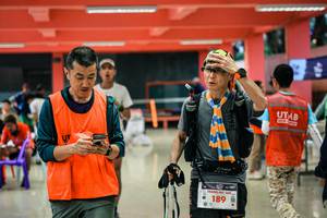 BIB: 
                            <button type="button" onclick="openModal(25372111)" class="btn btn-primary btn-sm float-right btn-popup" data-toggle="modal" data-target=".modal-high-quality">
                        <i class="fas fa-shopping-cart"></i> Add to Cart
                    </button>
                                            <button type="button" onclick="isThisMe(25372111, true)" class="btn btn-success btn-sm float-right btn-popup btn-isme hidden" data-toggle="tooltip" data-placement="bottom" title="นี่คือรูปของคุณใช่ไหม คลิกที่นี่เพื่อเอาเข้าอัลบั้ม">
                        <i class="fas fa-plus"></i> Add to album
                    </button>
                    <button type="button" onclick="isThisMe(25372111, false)" class="btn btn-warning btn-sm float-right btn-popup btn-isnotme hidden">
                        <i class="fas fa-ban"></i> Remove from album
                    </button>