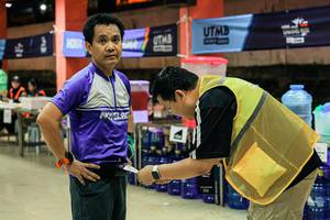 BIB: 
                            <button type="button" onclick="openModal(25385194)" class="btn btn-primary btn-sm float-right btn-popup" data-toggle="modal" data-target=".modal-high-quality">
                        <i class="fas fa-shopping-cart"></i> Add to Cart
                    </button>
                                            <button type="button" onclick="isThisMe(25385194, true)" class="btn btn-success btn-sm float-right btn-popup btn-isme hidden" data-toggle="tooltip" data-placement="bottom" title="นี่คือรูปของคุณใช่ไหม คลิกที่นี่เพื่อเอาเข้าอัลบั้ม">
                        <i class="fas fa-plus"></i> Add to album
                    </button>
                    <button type="button" onclick="isThisMe(25385194, false)" class="btn btn-warning btn-sm float-right btn-popup btn-isnotme hidden">
                        <i class="fas fa-ban"></i> Remove from album
                    </button>