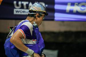 BIB: 
                            <button type="button" onclick="openModal(25379062)" class="btn btn-primary btn-sm float-right btn-popup" data-toggle="modal" data-target=".modal-high-quality">
                        <i class="fas fa-shopping-cart"></i> Add to Cart
                    </button>
                                            <button type="button" onclick="isThisMe(25379062, true)" class="btn btn-success btn-sm float-right btn-popup btn-isme hidden" data-toggle="tooltip" data-placement="bottom" title="นี่คือรูปของคุณใช่ไหม คลิกที่นี่เพื่อเอาเข้าอัลบั้ม">
                        <i class="fas fa-plus"></i> Add to album
                    </button>
                    <button type="button" onclick="isThisMe(25379062, false)" class="btn btn-warning btn-sm float-right btn-popup btn-isnotme hidden">
                        <i class="fas fa-ban"></i> Remove from album
                    </button>