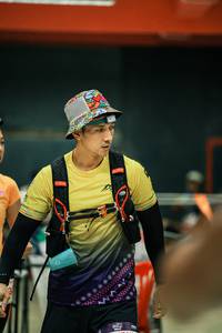 BIB: 
                            <button type="button" onclick="openModal(25383827)" class="btn btn-primary btn-sm float-right btn-popup" data-toggle="modal" data-target=".modal-high-quality">
                        <i class="fas fa-shopping-cart"></i> Add to Cart
                    </button>
                                            <button type="button" onclick="isThisMe(25383827, true)" class="btn btn-success btn-sm float-right btn-popup btn-isme hidden" data-toggle="tooltip" data-placement="bottom" title="นี่คือรูปของคุณใช่ไหม คลิกที่นี่เพื่อเอาเข้าอัลบั้ม">
                        <i class="fas fa-plus"></i> Add to album
                    </button>
                    <button type="button" onclick="isThisMe(25383827, false)" class="btn btn-warning btn-sm float-right btn-popup btn-isnotme hidden">
                        <i class="fas fa-ban"></i> Remove from album
                    </button>