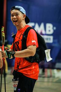 BIB: 
                            <button type="button" onclick="openModal(25380098)" class="btn btn-primary btn-sm float-right btn-popup" data-toggle="modal" data-target=".modal-high-quality">
                        <i class="fas fa-shopping-cart"></i> Add to Cart
                    </button>
                                            <button type="button" onclick="isThisMe(25380098, true)" class="btn btn-success btn-sm float-right btn-popup btn-isme hidden" data-toggle="tooltip" data-placement="bottom" title="นี่คือรูปของคุณใช่ไหม คลิกที่นี่เพื่อเอาเข้าอัลบั้ม">
                        <i class="fas fa-plus"></i> Add to album
                    </button>
                    <button type="button" onclick="isThisMe(25380098, false)" class="btn btn-warning btn-sm float-right btn-popup btn-isnotme hidden">
                        <i class="fas fa-ban"></i> Remove from album
                    </button>