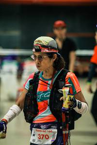 BIB: 
                            <button type="button" onclick="openModal(25383571)" class="btn btn-primary btn-sm float-right btn-popup" data-toggle="modal" data-target=".modal-high-quality">
                        <i class="fas fa-shopping-cart"></i> Add to Cart
                    </button>
                                            <button type="button" onclick="isThisMe(25383571, true)" class="btn btn-success btn-sm float-right btn-popup btn-isme hidden" data-toggle="tooltip" data-placement="bottom" title="นี่คือรูปของคุณใช่ไหม คลิกที่นี่เพื่อเอาเข้าอัลบั้ม">
                        <i class="fas fa-plus"></i> Add to album
                    </button>
                    <button type="button" onclick="isThisMe(25383571, false)" class="btn btn-warning btn-sm float-right btn-popup btn-isnotme hidden">
                        <i class="fas fa-ban"></i> Remove from album
                    </button>