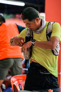 BIB: 
                            <button type="button" onclick="openModal(25371046)" class="btn btn-primary btn-sm float-right btn-popup" data-toggle="modal" data-target=".modal-high-quality">
                        <i class="fas fa-shopping-cart"></i> Add to Cart
                    </button>
                                            <button type="button" onclick="isThisMe(25371046, true)" class="btn btn-success btn-sm float-right btn-popup btn-isme hidden" data-toggle="tooltip" data-placement="bottom" title="นี่คือรูปของคุณใช่ไหม คลิกที่นี่เพื่อเอาเข้าอัลบั้ม">
                        <i class="fas fa-plus"></i> Add to album
                    </button>
                    <button type="button" onclick="isThisMe(25371046, false)" class="btn btn-warning btn-sm float-right btn-popup btn-isnotme hidden">
                        <i class="fas fa-ban"></i> Remove from album
                    </button>