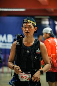 BIB: 
                            <button type="button" onclick="openModal(25380410)" class="btn btn-primary btn-sm float-right btn-popup" data-toggle="modal" data-target=".modal-high-quality">
                        <i class="fas fa-shopping-cart"></i> Add to Cart
                    </button>
                                            <button type="button" onclick="isThisMe(25380410, true)" class="btn btn-success btn-sm float-right btn-popup btn-isme hidden" data-toggle="tooltip" data-placement="bottom" title="นี่คือรูปของคุณใช่ไหม คลิกที่นี่เพื่อเอาเข้าอัลบั้ม">
                        <i class="fas fa-plus"></i> Add to album
                    </button>
                    <button type="button" onclick="isThisMe(25380410, false)" class="btn btn-warning btn-sm float-right btn-popup btn-isnotme hidden">
                        <i class="fas fa-ban"></i> Remove from album
                    </button>