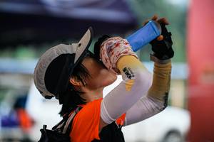 BIB: 
                            <button type="button" onclick="openModal(25369424)" class="btn btn-primary btn-sm float-right btn-popup" data-toggle="modal" data-target=".modal-high-quality">
                        <i class="fas fa-shopping-cart"></i> Add to Cart
                    </button>
                                            <button type="button" onclick="isThisMe(25369424, true)" class="btn btn-success btn-sm float-right btn-popup btn-isme hidden" data-toggle="tooltip" data-placement="bottom" title="นี่คือรูปของคุณใช่ไหม คลิกที่นี่เพื่อเอาเข้าอัลบั้ม">
                        <i class="fas fa-plus"></i> Add to album
                    </button>
                    <button type="button" onclick="isThisMe(25369424, false)" class="btn btn-warning btn-sm float-right btn-popup btn-isnotme hidden">
                        <i class="fas fa-ban"></i> Remove from album
                    </button>