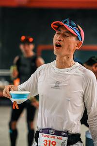 BIB: 
                            <button type="button" onclick="openModal(25371381)" class="btn btn-primary btn-sm float-right btn-popup" data-toggle="modal" data-target=".modal-high-quality">
                        <i class="fas fa-shopping-cart"></i> Add to Cart
                    </button>
                                            <button type="button" onclick="isThisMe(25371381, true)" class="btn btn-success btn-sm float-right btn-popup btn-isme hidden" data-toggle="tooltip" data-placement="bottom" title="นี่คือรูปของคุณใช่ไหม คลิกที่นี่เพื่อเอาเข้าอัลบั้ม">
                        <i class="fas fa-plus"></i> Add to album
                    </button>
                    <button type="button" onclick="isThisMe(25371381, false)" class="btn btn-warning btn-sm float-right btn-popup btn-isnotme hidden">
                        <i class="fas fa-ban"></i> Remove from album
                    </button>