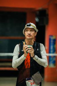 BIB: 
                            <button type="button" onclick="openModal(25384798)" class="btn btn-primary btn-sm float-right btn-popup" data-toggle="modal" data-target=".modal-high-quality">
                        <i class="fas fa-shopping-cart"></i> Add to Cart
                    </button>
                                            <button type="button" onclick="isThisMe(25384798, true)" class="btn btn-success btn-sm float-right btn-popup btn-isme hidden" data-toggle="tooltip" data-placement="bottom" title="นี่คือรูปของคุณใช่ไหม คลิกที่นี่เพื่อเอาเข้าอัลบั้ม">
                        <i class="fas fa-plus"></i> Add to album
                    </button>
                    <button type="button" onclick="isThisMe(25384798, false)" class="btn btn-warning btn-sm float-right btn-popup btn-isnotme hidden">
                        <i class="fas fa-ban"></i> Remove from album
                    </button>