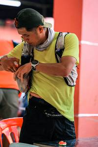 BIB: 
                            <button type="button" onclick="openModal(25371045)" class="btn btn-primary btn-sm float-right btn-popup" data-toggle="modal" data-target=".modal-high-quality">
                        <i class="fas fa-shopping-cart"></i> Add to Cart
                    </button>
                                            <button type="button" onclick="isThisMe(25371045, true)" class="btn btn-success btn-sm float-right btn-popup btn-isme hidden" data-toggle="tooltip" data-placement="bottom" title="นี่คือรูปของคุณใช่ไหม คลิกที่นี่เพื่อเอาเข้าอัลบั้ม">
                        <i class="fas fa-plus"></i> Add to album
                    </button>
                    <button type="button" onclick="isThisMe(25371045, false)" class="btn btn-warning btn-sm float-right btn-popup btn-isnotme hidden">
                        <i class="fas fa-ban"></i> Remove from album
                    </button>