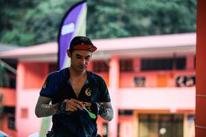 BIB: 
                            <button type="button" onclick="openModal(25371406)" class="btn btn-primary btn-sm float-right btn-popup" data-toggle="modal" data-target=".modal-high-quality">
                        <i class="fas fa-shopping-cart"></i> Add to Cart
                    </button>
                                            <button type="button" onclick="isThisMe(25371406, true)" class="btn btn-success btn-sm float-right btn-popup btn-isme hidden" data-toggle="tooltip" data-placement="bottom" title="นี่คือรูปของคุณใช่ไหม คลิกที่นี่เพื่อเอาเข้าอัลบั้ม">
                        <i class="fas fa-plus"></i> Add to album
                    </button>
                    <button type="button" onclick="isThisMe(25371406, false)" class="btn btn-warning btn-sm float-right btn-popup btn-isnotme hidden">
                        <i class="fas fa-ban"></i> Remove from album
                    </button>