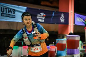 BIB: 
                            <button type="button" onclick="openModal(25384846)" class="btn btn-primary btn-sm float-right btn-popup" data-toggle="modal" data-target=".modal-high-quality">
                        <i class="fas fa-shopping-cart"></i> Add to Cart
                    </button>
                                            <button type="button" onclick="isThisMe(25384846, true)" class="btn btn-success btn-sm float-right btn-popup btn-isme hidden" data-toggle="tooltip" data-placement="bottom" title="นี่คือรูปของคุณใช่ไหม คลิกที่นี่เพื่อเอาเข้าอัลบั้ม">
                        <i class="fas fa-plus"></i> Add to album
                    </button>
                    <button type="button" onclick="isThisMe(25384846, false)" class="btn btn-warning btn-sm float-right btn-popup btn-isnotme hidden">
                        <i class="fas fa-ban"></i> Remove from album
                    </button>