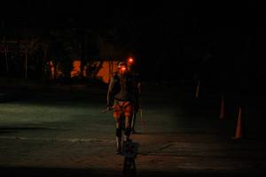 BIB: 
                            <button type="button" onclick="openModal(25379404)" class="btn btn-primary btn-sm float-right btn-popup" data-toggle="modal" data-target=".modal-high-quality">
                        <i class="fas fa-shopping-cart"></i> Add to Cart
                    </button>
                                            <button type="button" onclick="isThisMe(25379404, true)" class="btn btn-success btn-sm float-right btn-popup btn-isme hidden" data-toggle="tooltip" data-placement="bottom" title="นี่คือรูปของคุณใช่ไหม คลิกที่นี่เพื่อเอาเข้าอัลบั้ม">
                        <i class="fas fa-plus"></i> Add to album
                    </button>
                    <button type="button" onclick="isThisMe(25379404, false)" class="btn btn-warning btn-sm float-right btn-popup btn-isnotme hidden">
                        <i class="fas fa-ban"></i> Remove from album
                    </button>