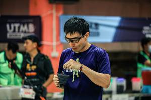 BIB: 
                            <button type="button" onclick="openModal(25379914)" class="btn btn-primary btn-sm float-right btn-popup" data-toggle="modal" data-target=".modal-high-quality">
                        <i class="fas fa-shopping-cart"></i> Add to Cart
                    </button>
                                            <button type="button" onclick="isThisMe(25379914, true)" class="btn btn-success btn-sm float-right btn-popup btn-isme hidden" data-toggle="tooltip" data-placement="bottom" title="นี่คือรูปของคุณใช่ไหม คลิกที่นี่เพื่อเอาเข้าอัลบั้ม">
                        <i class="fas fa-plus"></i> Add to album
                    </button>
                    <button type="button" onclick="isThisMe(25379914, false)" class="btn btn-warning btn-sm float-right btn-popup btn-isnotme hidden">
                        <i class="fas fa-ban"></i> Remove from album
                    </button>