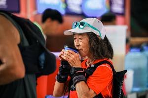 BIB: 
                            <button type="button" onclick="openModal(25371358)" class="btn btn-primary btn-sm float-right btn-popup" data-toggle="modal" data-target=".modal-high-quality">
                        <i class="fas fa-shopping-cart"></i> Add to Cart
                    </button>
                                            <button type="button" onclick="isThisMe(25371358, true)" class="btn btn-success btn-sm float-right btn-popup btn-isme hidden" data-toggle="tooltip" data-placement="bottom" title="นี่คือรูปของคุณใช่ไหม คลิกที่นี่เพื่อเอาเข้าอัลบั้ม">
                        <i class="fas fa-plus"></i> Add to album
                    </button>
                    <button type="button" onclick="isThisMe(25371358, false)" class="btn btn-warning btn-sm float-right btn-popup btn-isnotme hidden">
                        <i class="fas fa-ban"></i> Remove from album
                    </button>