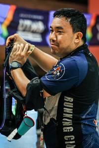 BIB: 
                            <button type="button" onclick="openModal(25384871)" class="btn btn-primary btn-sm float-right btn-popup" data-toggle="modal" data-target=".modal-high-quality">
                        <i class="fas fa-shopping-cart"></i> Add to Cart
                    </button>
                                            <button type="button" onclick="isThisMe(25384871, true)" class="btn btn-success btn-sm float-right btn-popup btn-isme hidden" data-toggle="tooltip" data-placement="bottom" title="นี่คือรูปของคุณใช่ไหม คลิกที่นี่เพื่อเอาเข้าอัลบั้ม">
                        <i class="fas fa-plus"></i> Add to album
                    </button>
                    <button type="button" onclick="isThisMe(25384871, false)" class="btn btn-warning btn-sm float-right btn-popup btn-isnotme hidden">
                        <i class="fas fa-ban"></i> Remove from album
                    </button>