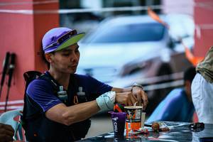 BIB: 
                            <button type="button" onclick="openModal(25371595)" class="btn btn-primary btn-sm float-right btn-popup" data-toggle="modal" data-target=".modal-high-quality">
                        <i class="fas fa-shopping-cart"></i> Add to Cart
                    </button>
                                            <button type="button" onclick="isThisMe(25371595, true)" class="btn btn-success btn-sm float-right btn-popup btn-isme hidden" data-toggle="tooltip" data-placement="bottom" title="นี่คือรูปของคุณใช่ไหม คลิกที่นี่เพื่อเอาเข้าอัลบั้ม">
                        <i class="fas fa-plus"></i> Add to album
                    </button>
                    <button type="button" onclick="isThisMe(25371595, false)" class="btn btn-warning btn-sm float-right btn-popup btn-isnotme hidden">
                        <i class="fas fa-ban"></i> Remove from album
                    </button>