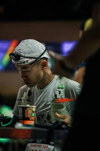 BIB: 
                            <button type="button" onclick="openModal(25382282)" class="btn btn-primary btn-sm float-right btn-popup" data-toggle="modal" data-target=".modal-high-quality">
                        <i class="fas fa-shopping-cart"></i> Add to Cart
                    </button>
                                            <button type="button" onclick="isThisMe(25382282, true)" class="btn btn-success btn-sm float-right btn-popup btn-isme hidden" data-toggle="tooltip" data-placement="bottom" title="นี่คือรูปของคุณใช่ไหม คลิกที่นี่เพื่อเอาเข้าอัลบั้ม">
                        <i class="fas fa-plus"></i> Add to album
                    </button>
                    <button type="button" onclick="isThisMe(25382282, false)" class="btn btn-warning btn-sm float-right btn-popup btn-isnotme hidden">
                        <i class="fas fa-ban"></i> Remove from album
                    </button>