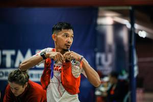 BIB: 
                            <button type="button" onclick="openModal(25376096)" class="btn btn-primary btn-sm float-right btn-popup" data-toggle="modal" data-target=".modal-high-quality">
                        <i class="fas fa-shopping-cart"></i> Add to Cart
                    </button>
                                            <button type="button" onclick="isThisMe(25376096, true)" class="btn btn-success btn-sm float-right btn-popup btn-isme hidden" data-toggle="tooltip" data-placement="bottom" title="นี่คือรูปของคุณใช่ไหม คลิกที่นี่เพื่อเอาเข้าอัลบั้ม">
                        <i class="fas fa-plus"></i> Add to album
                    </button>
                    <button type="button" onclick="isThisMe(25376096, false)" class="btn btn-warning btn-sm float-right btn-popup btn-isnotme hidden">
                        <i class="fas fa-ban"></i> Remove from album
                    </button>