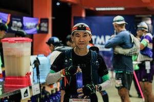 BIB: 
                            <button type="button" onclick="openModal(25378171)" class="btn btn-primary btn-sm float-right btn-popup" data-toggle="modal" data-target=".modal-high-quality">
                        <i class="fas fa-shopping-cart"></i> Add to Cart
                    </button>
                                            <button type="button" onclick="isThisMe(25378171, true)" class="btn btn-success btn-sm float-right btn-popup btn-isme hidden" data-toggle="tooltip" data-placement="bottom" title="นี่คือรูปของคุณใช่ไหม คลิกที่นี่เพื่อเอาเข้าอัลบั้ม">
                        <i class="fas fa-plus"></i> Add to album
                    </button>
                    <button type="button" onclick="isThisMe(25378171, false)" class="btn btn-warning btn-sm float-right btn-popup btn-isnotme hidden">
                        <i class="fas fa-ban"></i> Remove from album
                    </button>