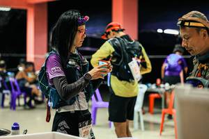 BIB: 
                            <button type="button" onclick="openModal(25384511)" class="btn btn-primary btn-sm float-right btn-popup" data-toggle="modal" data-target=".modal-high-quality">
                        <i class="fas fa-shopping-cart"></i> Add to Cart
                    </button>
                                            <button type="button" onclick="isThisMe(25384511, true)" class="btn btn-success btn-sm float-right btn-popup btn-isme hidden" data-toggle="tooltip" data-placement="bottom" title="นี่คือรูปของคุณใช่ไหม คลิกที่นี่เพื่อเอาเข้าอัลบั้ม">
                        <i class="fas fa-plus"></i> Add to album
                    </button>
                    <button type="button" onclick="isThisMe(25384511, false)" class="btn btn-warning btn-sm float-right btn-popup btn-isnotme hidden">
                        <i class="fas fa-ban"></i> Remove from album
                    </button>