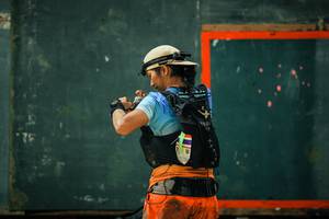 BIB: 
                            <button type="button" onclick="openModal(25384629)" class="btn btn-primary btn-sm float-right btn-popup" data-toggle="modal" data-target=".modal-high-quality">
                        <i class="fas fa-shopping-cart"></i> Add to Cart
                    </button>
                                            <button type="button" onclick="isThisMe(25384629, true)" class="btn btn-success btn-sm float-right btn-popup btn-isme hidden" data-toggle="tooltip" data-placement="bottom" title="นี่คือรูปของคุณใช่ไหม คลิกที่นี่เพื่อเอาเข้าอัลบั้ม">
                        <i class="fas fa-plus"></i> Add to album
                    </button>
                    <button type="button" onclick="isThisMe(25384629, false)" class="btn btn-warning btn-sm float-right btn-popup btn-isnotme hidden">
                        <i class="fas fa-ban"></i> Remove from album
                    </button>