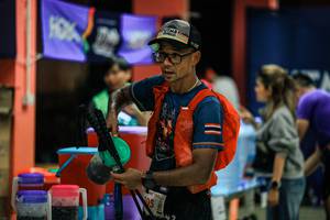 BIB: 
                            <button type="button" onclick="openModal(25376187)" class="btn btn-primary btn-sm float-right btn-popup" data-toggle="modal" data-target=".modal-high-quality">
                        <i class="fas fa-shopping-cart"></i> Add to Cart
                    </button>
                                            <button type="button" onclick="isThisMe(25376187, true)" class="btn btn-success btn-sm float-right btn-popup btn-isme hidden" data-toggle="tooltip" data-placement="bottom" title="นี่คือรูปของคุณใช่ไหม คลิกที่นี่เพื่อเอาเข้าอัลบั้ม">
                        <i class="fas fa-plus"></i> Add to album
                    </button>
                    <button type="button" onclick="isThisMe(25376187, false)" class="btn btn-warning btn-sm float-right btn-popup btn-isnotme hidden">
                        <i class="fas fa-ban"></i> Remove from album
                    </button>