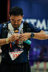 BIB: 
                            <button type="button" onclick="openModal(25384878)" class="btn btn-primary btn-sm float-right btn-popup" data-toggle="modal" data-target=".modal-high-quality">
                        <i class="fas fa-shopping-cart"></i> Add to Cart
                    </button>
                                            <button type="button" onclick="isThisMe(25384878, true)" class="btn btn-success btn-sm float-right btn-popup btn-isme hidden" data-toggle="tooltip" data-placement="bottom" title="นี่คือรูปของคุณใช่ไหม คลิกที่นี่เพื่อเอาเข้าอัลบั้ม">
                        <i class="fas fa-plus"></i> Add to album
                    </button>
                    <button type="button" onclick="isThisMe(25384878, false)" class="btn btn-warning btn-sm float-right btn-popup btn-isnotme hidden">
                        <i class="fas fa-ban"></i> Remove from album
                    </button>