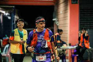 BIB: 
                            <button type="button" onclick="openModal(25384861)" class="btn btn-primary btn-sm float-right btn-popup" data-toggle="modal" data-target=".modal-high-quality">
                        <i class="fas fa-shopping-cart"></i> Add to Cart
                    </button>
                                            <button type="button" onclick="isThisMe(25384861, true)" class="btn btn-success btn-sm float-right btn-popup btn-isme hidden" data-toggle="tooltip" data-placement="bottom" title="นี่คือรูปของคุณใช่ไหม คลิกที่นี่เพื่อเอาเข้าอัลบั้ม">
                        <i class="fas fa-plus"></i> Add to album
                    </button>
                    <button type="button" onclick="isThisMe(25384861, false)" class="btn btn-warning btn-sm float-right btn-popup btn-isnotme hidden">
                        <i class="fas fa-ban"></i> Remove from album
                    </button>