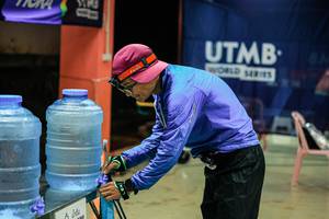 BIB: 
                            <button type="button" onclick="openModal(25384756)" class="btn btn-primary btn-sm float-right btn-popup" data-toggle="modal" data-target=".modal-high-quality">
                        <i class="fas fa-shopping-cart"></i> Add to Cart
                    </button>
                                            <button type="button" onclick="isThisMe(25384756, true)" class="btn btn-success btn-sm float-right btn-popup btn-isme hidden" data-toggle="tooltip" data-placement="bottom" title="นี่คือรูปของคุณใช่ไหม คลิกที่นี่เพื่อเอาเข้าอัลบั้ม">
                        <i class="fas fa-plus"></i> Add to album
                    </button>
                    <button type="button" onclick="isThisMe(25384756, false)" class="btn btn-warning btn-sm float-right btn-popup btn-isnotme hidden">
                        <i class="fas fa-ban"></i> Remove from album
                    </button>