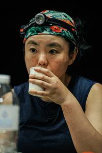 BIB: 
                            <button type="button" onclick="openModal(25381903)" class="btn btn-primary btn-sm float-right btn-popup" data-toggle="modal" data-target=".modal-high-quality">
                        <i class="fas fa-shopping-cart"></i> Add to Cart
                    </button>
                                            <button type="button" onclick="isThisMe(25381903, true)" class="btn btn-success btn-sm float-right btn-popup btn-isme hidden" data-toggle="tooltip" data-placement="bottom" title="นี่คือรูปของคุณใช่ไหม คลิกที่นี่เพื่อเอาเข้าอัลบั้ม">
                        <i class="fas fa-plus"></i> Add to album
                    </button>
                    <button type="button" onclick="isThisMe(25381903, false)" class="btn btn-warning btn-sm float-right btn-popup btn-isnotme hidden">
                        <i class="fas fa-ban"></i> Remove from album
                    </button>