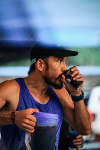 BIB: 
                            <button type="button" onclick="openModal(25370548)" class="btn btn-primary btn-sm float-right btn-popup" data-toggle="modal" data-target=".modal-high-quality">
                        <i class="fas fa-shopping-cart"></i> Add to Cart
                    </button>
                                            <button type="button" onclick="isThisMe(25370548, true)" class="btn btn-success btn-sm float-right btn-popup btn-isme hidden" data-toggle="tooltip" data-placement="bottom" title="นี่คือรูปของคุณใช่ไหม คลิกที่นี่เพื่อเอาเข้าอัลบั้ม">
                        <i class="fas fa-plus"></i> Add to album
                    </button>
                    <button type="button" onclick="isThisMe(25370548, false)" class="btn btn-warning btn-sm float-right btn-popup btn-isnotme hidden">
                        <i class="fas fa-ban"></i> Remove from album
                    </button>