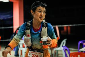 BIB: 
                            <button type="button" onclick="openModal(25384844)" class="btn btn-primary btn-sm float-right btn-popup" data-toggle="modal" data-target=".modal-high-quality">
                        <i class="fas fa-shopping-cart"></i> Add to Cart
                    </button>
                                            <button type="button" onclick="isThisMe(25384844, true)" class="btn btn-success btn-sm float-right btn-popup btn-isme hidden" data-toggle="tooltip" data-placement="bottom" title="นี่คือรูปของคุณใช่ไหม คลิกที่นี่เพื่อเอาเข้าอัลบั้ม">
                        <i class="fas fa-plus"></i> Add to album
                    </button>
                    <button type="button" onclick="isThisMe(25384844, false)" class="btn btn-warning btn-sm float-right btn-popup btn-isnotme hidden">
                        <i class="fas fa-ban"></i> Remove from album
                    </button>