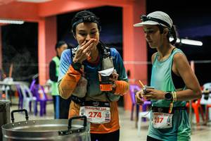 BIB: 
                            <button type="button" onclick="openModal(25384831)" class="btn btn-primary btn-sm float-right btn-popup" data-toggle="modal" data-target=".modal-high-quality">
                        <i class="fas fa-shopping-cart"></i> Add to Cart
                    </button>
                                            <button type="button" onclick="isThisMe(25384831, true)" class="btn btn-success btn-sm float-right btn-popup btn-isme hidden" data-toggle="tooltip" data-placement="bottom" title="นี่คือรูปของคุณใช่ไหม คลิกที่นี่เพื่อเอาเข้าอัลบั้ม">
                        <i class="fas fa-plus"></i> Add to album
                    </button>
                    <button type="button" onclick="isThisMe(25384831, false)" class="btn btn-warning btn-sm float-right btn-popup btn-isnotme hidden">
                        <i class="fas fa-ban"></i> Remove from album
                    </button>