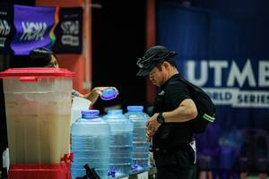 BIB: 
                            <button type="button" onclick="openModal(25381453)" class="btn btn-primary btn-sm float-right btn-popup" data-toggle="modal" data-target=".modal-high-quality">
                        <i class="fas fa-shopping-cart"></i> Add to Cart
                    </button>
                                            <button type="button" onclick="isThisMe(25381453, true)" class="btn btn-success btn-sm float-right btn-popup btn-isme hidden" data-toggle="tooltip" data-placement="bottom" title="นี่คือรูปของคุณใช่ไหม คลิกที่นี่เพื่อเอาเข้าอัลบั้ม">
                        <i class="fas fa-plus"></i> Add to album
                    </button>
                    <button type="button" onclick="isThisMe(25381453, false)" class="btn btn-warning btn-sm float-right btn-popup btn-isnotme hidden">
                        <i class="fas fa-ban"></i> Remove from album
                    </button>