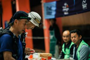 BIB: 
                            <button type="button" onclick="openModal(25384783)" class="btn btn-primary btn-sm float-right btn-popup" data-toggle="modal" data-target=".modal-high-quality">
                        <i class="fas fa-shopping-cart"></i> Add to Cart
                    </button>
                                            <button type="button" onclick="isThisMe(25384783, true)" class="btn btn-success btn-sm float-right btn-popup btn-isme hidden" data-toggle="tooltip" data-placement="bottom" title="นี่คือรูปของคุณใช่ไหม คลิกที่นี่เพื่อเอาเข้าอัลบั้ม">
                        <i class="fas fa-plus"></i> Add to album
                    </button>
                    <button type="button" onclick="isThisMe(25384783, false)" class="btn btn-warning btn-sm float-right btn-popup btn-isnotme hidden">
                        <i class="fas fa-ban"></i> Remove from album
                    </button>