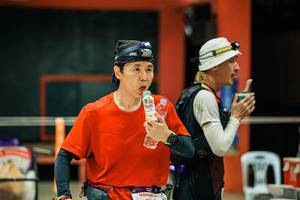 BIB: 
                            <button type="button" onclick="openModal(25384790)" class="btn btn-primary btn-sm float-right btn-popup" data-toggle="modal" data-target=".modal-high-quality">
                        <i class="fas fa-shopping-cart"></i> Add to Cart
                    </button>
                                            <button type="button" onclick="isThisMe(25384790, true)" class="btn btn-success btn-sm float-right btn-popup btn-isme hidden" data-toggle="tooltip" data-placement="bottom" title="นี่คือรูปของคุณใช่ไหม คลิกที่นี่เพื่อเอาเข้าอัลบั้ม">
                        <i class="fas fa-plus"></i> Add to album
                    </button>
                    <button type="button" onclick="isThisMe(25384790, false)" class="btn btn-warning btn-sm float-right btn-popup btn-isnotme hidden">
                        <i class="fas fa-ban"></i> Remove from album
                    </button>