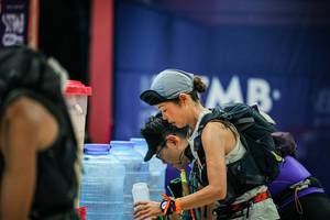 BIB: 
                            <button type="button" onclick="openModal(25374454)" class="btn btn-primary btn-sm float-right btn-popup" data-toggle="modal" data-target=".modal-high-quality">
                        <i class="fas fa-shopping-cart"></i> Add to Cart
                    </button>
                                            <button type="button" onclick="isThisMe(25374454, true)" class="btn btn-success btn-sm float-right btn-popup btn-isme hidden" data-toggle="tooltip" data-placement="bottom" title="นี่คือรูปของคุณใช่ไหม คลิกที่นี่เพื่อเอาเข้าอัลบั้ม">
                        <i class="fas fa-plus"></i> Add to album
                    </button>
                    <button type="button" onclick="isThisMe(25374454, false)" class="btn btn-warning btn-sm float-right btn-popup btn-isnotme hidden">
                        <i class="fas fa-ban"></i> Remove from album
                    </button>