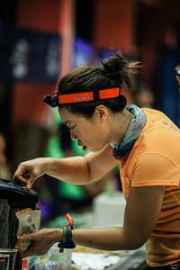 BIB: 
                            <button type="button" onclick="openModal(25384109)" class="btn btn-primary btn-sm float-right btn-popup" data-toggle="modal" data-target=".modal-high-quality">
                        <i class="fas fa-shopping-cart"></i> Add to Cart
                    </button>
                                            <button type="button" onclick="isThisMe(25384109, true)" class="btn btn-success btn-sm float-right btn-popup btn-isme hidden" data-toggle="tooltip" data-placement="bottom" title="นี่คือรูปของคุณใช่ไหม คลิกที่นี่เพื่อเอาเข้าอัลบั้ม">
                        <i class="fas fa-plus"></i> Add to album
                    </button>
                    <button type="button" onclick="isThisMe(25384109, false)" class="btn btn-warning btn-sm float-right btn-popup btn-isnotme hidden">
                        <i class="fas fa-ban"></i> Remove from album
                    </button>