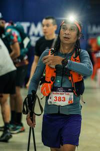 BIB: 
                            <button type="button" onclick="openModal(25380001)" class="btn btn-primary btn-sm float-right btn-popup" data-toggle="modal" data-target=".modal-high-quality">
                        <i class="fas fa-shopping-cart"></i> Add to Cart
                    </button>
                                            <button type="button" onclick="isThisMe(25380001, true)" class="btn btn-success btn-sm float-right btn-popup btn-isme hidden" data-toggle="tooltip" data-placement="bottom" title="นี่คือรูปของคุณใช่ไหม คลิกที่นี่เพื่อเอาเข้าอัลบั้ม">
                        <i class="fas fa-plus"></i> Add to album
                    </button>
                    <button type="button" onclick="isThisMe(25380001, false)" class="btn btn-warning btn-sm float-right btn-popup btn-isnotme hidden">
                        <i class="fas fa-ban"></i> Remove from album
                    </button>