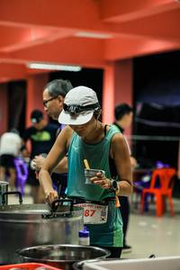 BIB: 
                            <button type="button" onclick="openModal(25384840)" class="btn btn-primary btn-sm float-right btn-popup" data-toggle="modal" data-target=".modal-high-quality">
                        <i class="fas fa-shopping-cart"></i> Add to Cart
                    </button>
                                            <button type="button" onclick="isThisMe(25384840, true)" class="btn btn-success btn-sm float-right btn-popup btn-isme hidden" data-toggle="tooltip" data-placement="bottom" title="นี่คือรูปของคุณใช่ไหม คลิกที่นี่เพื่อเอาเข้าอัลบั้ม">
                        <i class="fas fa-plus"></i> Add to album
                    </button>
                    <button type="button" onclick="isThisMe(25384840, false)" class="btn btn-warning btn-sm float-right btn-popup btn-isnotme hidden">
                        <i class="fas fa-ban"></i> Remove from album
                    </button>