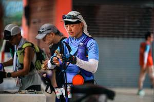 BIB: 
                            <button type="button" onclick="openModal(25370907)" class="btn btn-primary btn-sm float-right btn-popup" data-toggle="modal" data-target=".modal-high-quality">
                        <i class="fas fa-shopping-cart"></i> Add to Cart
                    </button>
                                            <button type="button" onclick="isThisMe(25370907, true)" class="btn btn-success btn-sm float-right btn-popup btn-isme hidden" data-toggle="tooltip" data-placement="bottom" title="นี่คือรูปของคุณใช่ไหม คลิกที่นี่เพื่อเอาเข้าอัลบั้ม">
                        <i class="fas fa-plus"></i> Add to album
                    </button>
                    <button type="button" onclick="isThisMe(25370907, false)" class="btn btn-warning btn-sm float-right btn-popup btn-isnotme hidden">
                        <i class="fas fa-ban"></i> Remove from album
                    </button>