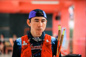 BIB: 
                            <button type="button" onclick="openModal(25371258)" class="btn btn-primary btn-sm float-right btn-popup" data-toggle="modal" data-target=".modal-high-quality">
                        <i class="fas fa-shopping-cart"></i> Add to Cart
                    </button>
                                            <button type="button" onclick="isThisMe(25371258, true)" class="btn btn-success btn-sm float-right btn-popup btn-isme hidden" data-toggle="tooltip" data-placement="bottom" title="นี่คือรูปของคุณใช่ไหม คลิกที่นี่เพื่อเอาเข้าอัลบั้ม">
                        <i class="fas fa-plus"></i> Add to album
                    </button>
                    <button type="button" onclick="isThisMe(25371258, false)" class="btn btn-warning btn-sm float-right btn-popup btn-isnotme hidden">
                        <i class="fas fa-ban"></i> Remove from album
                    </button>