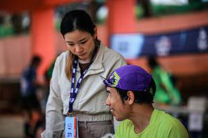 BIB: 
                            <button type="button" onclick="openModal(25370403)" class="btn btn-primary btn-sm float-right btn-popup" data-toggle="modal" data-target=".modal-high-quality">
                        <i class="fas fa-shopping-cart"></i> Add to Cart
                    </button>
                                            <button type="button" onclick="isThisMe(25370403, true)" class="btn btn-success btn-sm float-right btn-popup btn-isme hidden" data-toggle="tooltip" data-placement="bottom" title="นี่คือรูปของคุณใช่ไหม คลิกที่นี่เพื่อเอาเข้าอัลบั้ม">
                        <i class="fas fa-plus"></i> Add to album
                    </button>
                    <button type="button" onclick="isThisMe(25370403, false)" class="btn btn-warning btn-sm float-right btn-popup btn-isnotme hidden">
                        <i class="fas fa-ban"></i> Remove from album
                    </button>