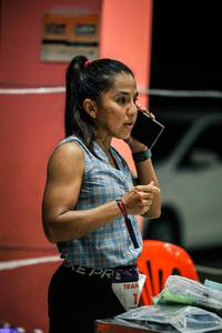 BIB: 
                            <button type="button" onclick="openModal(25380466)" class="btn btn-primary btn-sm float-right btn-popup" data-toggle="modal" data-target=".modal-high-quality">
                        <i class="fas fa-shopping-cart"></i> Add to Cart
                    </button>
                                            <button type="button" onclick="isThisMe(25380466, true)" class="btn btn-success btn-sm float-right btn-popup btn-isme hidden" data-toggle="tooltip" data-placement="bottom" title="นี่คือรูปของคุณใช่ไหม คลิกที่นี่เพื่อเอาเข้าอัลบั้ม">
                        <i class="fas fa-plus"></i> Add to album
                    </button>
                    <button type="button" onclick="isThisMe(25380466, false)" class="btn btn-warning btn-sm float-right btn-popup btn-isnotme hidden">
                        <i class="fas fa-ban"></i> Remove from album
                    </button>